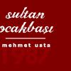sultanocakbasi