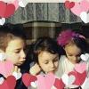 arda-sarp-maya