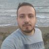 gokhanpa