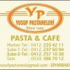 yusufpa