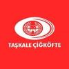 taskale