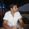 ahmetar