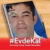 cevatd