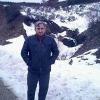davutk