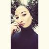 elif-yilmaz