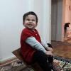 emine-yakup