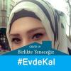 emriye