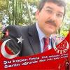 ismailak