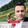 kandeniz