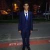 mehmet-utky