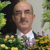mehmetkut