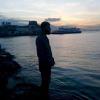 muhammetozc