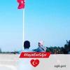 mustafa-bayram