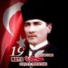 tc-mahmut
