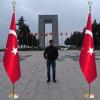 yavuzco