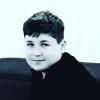 ahmet-yigit