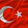 ahmetas