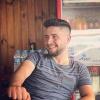 burakte