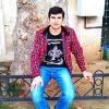 cihaner