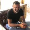 ecevit