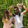 erhan-sevgi