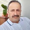 ibrahimozy