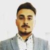 irfansa