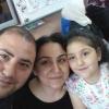 mehmet-gazi
