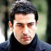 murat34