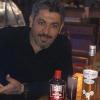 muratdon