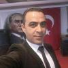 mustafaboz