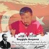 tuncaym