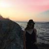 zeynep-ecem