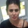 zeynepayd