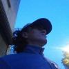 adilar