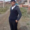 ahmettez