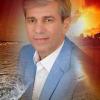 denizye