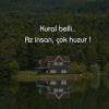 ebrueb