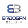 erdoganp