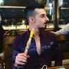 gokhanc