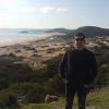 halil-yilmaz
