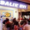 havana-balik-evi