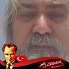 huseyin-kilic
