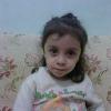 huseyinpor