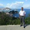 mahmut-ozturk