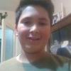 muhammed-isak