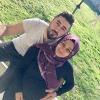 oktay-esra