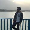 yasarb