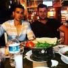 yesilyayla