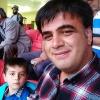 alaettin-oktay
